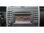 Mercedes-Benz B-klasse 180 Business Class Automaat! Trekhaak! Airco! Cruise Control! NAP!