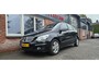 Mercedes-Benz B-klasse 180 Business Class Automaat! Trekhaak! Airco! Cruise Control! NAP!