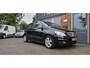 Mercedes-Benz B-klasse 180 Business Class Automaat! Trekhaak! Airco! Cruise Control! NAP!