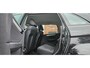 Mercedes-Benz B-klasse 180 Business Class Automaat! Trekhaak! Airco! Cruise Control! NAP!