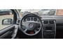 Mercedes-Benz B-klasse 180 Business Class Automaat! Trekhaak! Airco! Cruise Control! NAP!
