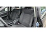 Mercedes-Benz B-klasse 180 Business Class Automaat! Trekhaak! Airco! Cruise Control! NAP!