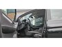 Mercedes-Benz B-klasse 180 Business Class Automaat! Trekhaak! Airco! Cruise Control! NAP!