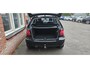 Mercedes-Benz B-klasse 180 Business Class Automaat! Trekhaak! Airco! Cruise Control! NAP!
