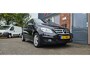 Mercedes-Benz B-klasse 180 Business Class Automaat! Trekhaak! Airco! Cruise Control! NAP!