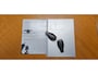 Mercedes-Benz B-klasse 180 Business Class Automaat! Trekhaak! Airco! Cruise Control! NAP!