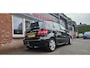 Mercedes-Benz B-klasse 180 Business Class Automaat! Trekhaak! Airco! Cruise Control! NAP!