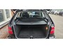 Mercedes-Benz B-klasse 180 Business Class Automaat! Trekhaak! Airco! Cruise Control! NAP!