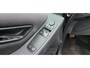 Mercedes-Benz B-klasse 180 Business Class Automaat! Trekhaak! Airco! Cruise Control! NAP!