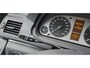 Mercedes-Benz B-klasse 180 Business Class Automaat! Trekhaak! Airco! Cruise Control! NAP!