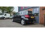 Mercedes-Benz B-klasse 180 Business Class Automaat! Trekhaak! Airco! Cruise Control! NAP!