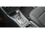 Mercedes-Benz B-klasse 180 Business Class Automaat! Trekhaak! Airco! Cruise Control! NAP!