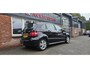 Mercedes-Benz B-klasse 180 Business Class Automaat! Trekhaak! Airco! Cruise Control! NAP!