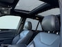 Mercedes-Benz GLE 400 4MATIC AMG Sport Edition NIEUWSTAAT