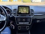 Mercedes-Benz GLE 400 4MATIC AMG Sport Edition NIEUWSTAAT