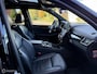 Mercedes-Benz GLE 400 4MATIC AMG Sport Edition NIEUWSTAAT