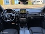 Mercedes-Benz GLE 400 4MATIC AMG Sport Edition NIEUWSTAAT