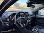 Mercedes-Benz GLE 400 4MATIC AMG Sport Edition NIEUWSTAAT