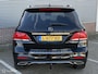Mercedes-Benz GLE 400 4MATIC AMG Sport Edition NIEUWSTAAT