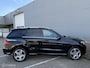 Mercedes-Benz GLE 400 4MATIC AMG Sport Edition NIEUWSTAAT