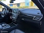 Mercedes-Benz GLE 400 4MATIC AMG Sport Edition NIEUWSTAAT