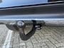 Mercedes-Benz GLE 400 4MATIC AMG Sport Edition NIEUWSTAAT