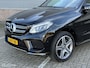 Mercedes-Benz GLE 400 4MATIC AMG Sport Edition NIEUWSTAAT