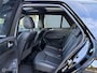 Mercedes-Benz GLE 400 4MATIC AMG Sport Edition NIEUWSTAAT