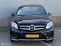 Mercedes-Benz GLE 400 4MATIC AMG Sport Edition NIEUWSTAAT