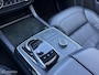 Mercedes-Benz GLE 400 4MATIC AMG Sport Edition NIEUWSTAAT