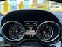 Mercedes-Benz GLE 400 4MATIC AMG Sport Edition NIEUWSTAAT