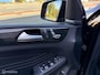 Mercedes-Benz GLE 400 4MATIC AMG Sport Edition NIEUWSTAAT