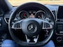 Mercedes-Benz GLE 400 4MATIC AMG Sport Edition NIEUWSTAAT