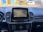 Mercedes-Benz GLE 400 4MATIC AMG Sport Edition NIEUWSTAAT