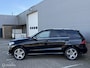 Mercedes-Benz GLE 400 4MATIC AMG Sport Edition NIEUWSTAAT
