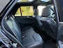 Mercedes-Benz GLE 400 4MATIC AMG Sport Edition NIEUWSTAAT