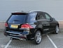 Mercedes-Benz GLE 400 4MATIC AMG Sport Edition NIEUWSTAAT