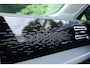 Volkswagen Tiguan 1.5 eTSI 150PK DSG ELEGANCE ALCANTARA/360°CAMERA/TREKHAAK