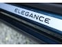 Volkswagen Tiguan 1.5 eTSI 150PK DSG ELEGANCE ALCANTARA/360°CAMERA/TREKHAAK