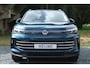 Volkswagen Tiguan 1.5 eTSI 150PK DSG ELEGANCE ALCANTARA/360°CAMERA/TREKHAAK