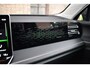 Volkswagen Tiguan 1.5 eTSI 150PK DSG ELEGANCE ALCANTARA/360°CAMERA/TREKHAAK