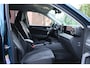 Volkswagen Tiguan 1.5 eTSI 150PK DSG ELEGANCE ALCANTARA/360°CAMERA/TREKHAAK