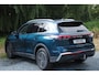 Volkswagen Tiguan 1.5 eTSI 150PK DSG ELEGANCE ALCANTARA/360°CAMERA/TREKHAAK