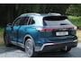 Volkswagen Tiguan 1.5 eTSI 150PK DSG ELEGANCE ALCANTARA/360°CAMERA/TREKHAAK