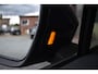Volkswagen Tiguan 1.5 eTSI 150PK DSG ELEGANCE ALCANTARA/360°CAMERA/TREKHAAK