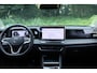 Volkswagen Tiguan 1.5 eTSI 150PK DSG ELEGANCE ALCANTARA/360°CAMERA/TREKHAAK