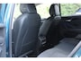 Volkswagen Tiguan 1.5 eTSI 150PK DSG ELEGANCE ALCANTARA/360°CAMERA/TREKHAAK