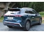 Volkswagen Tiguan 1.5 eTSI 150PK DSG ELEGANCE ALCANTARA/360°CAMERA/TREKHAAK