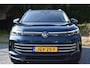 Volkswagen Tiguan 1.5 eTSI 150PK DSG ELEGANCE ALCANTARA/360°CAMERA/TREKHAAK