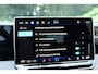 Volkswagen Tiguan 1.5 eTSI 150PK DSG ELEGANCE ALCANTARA/360°CAMERA/TREKHAAK
